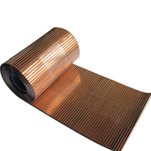 һ���ͷ����